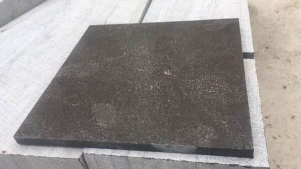 China Blue Limestone Tiles For Wall Floor - Image 3