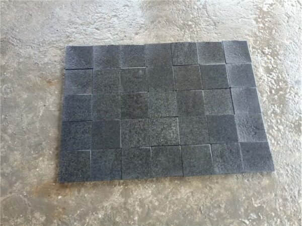 China Flamed Surface G684 Tiles - Image 4