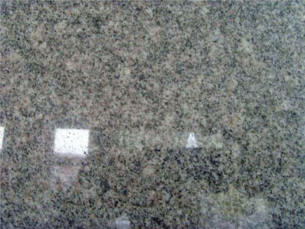 China G300 Granite Cut To Floor Tile