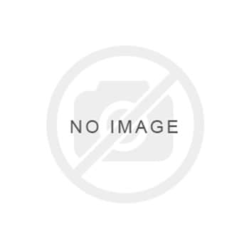 China G439 Big White Flower Tile
