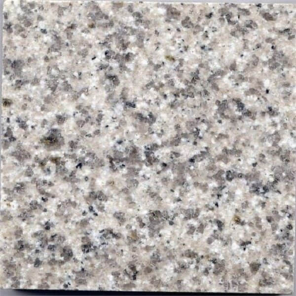 China G655 Granite For Paving Stone