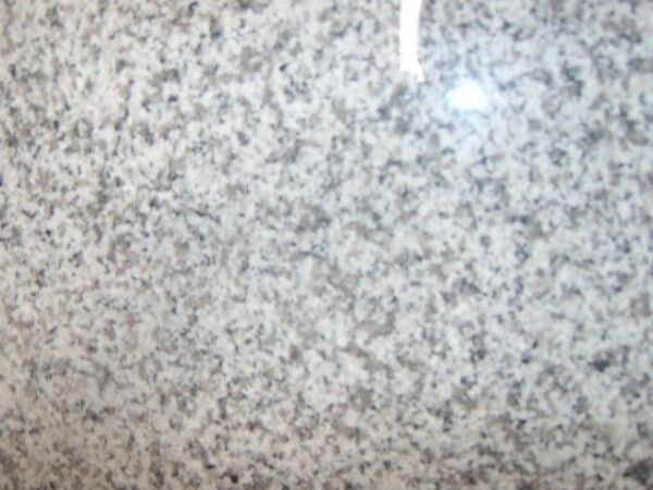 China G655 Granite For Paving Stone - Image 2