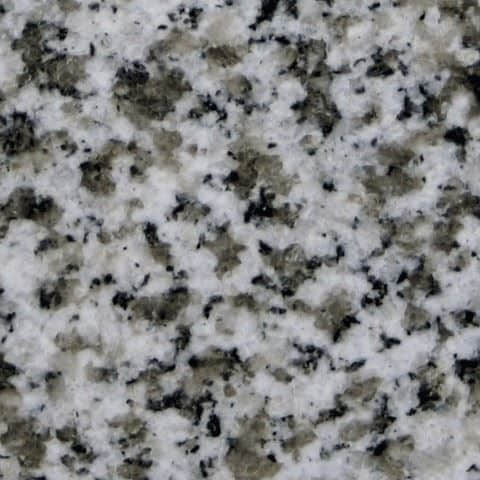 China G655 Granite For Paving Stone - Image 3