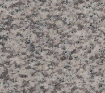 China G655 Granite For Paving Stone - Image 5