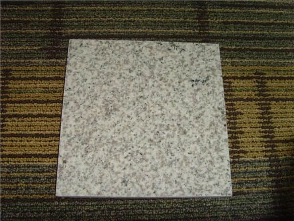 China G655 Granite For Paving Stone - Image 6