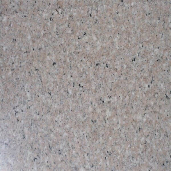 China G681 Pink Granite