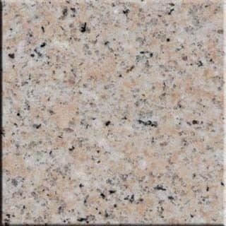China G681 Pink Granite - Image 2