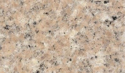 China G681 Pink Granite - Image 3