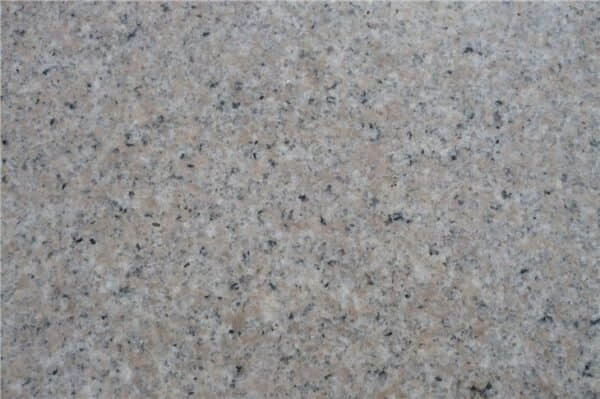 China G681 Pink Granite - Image 4