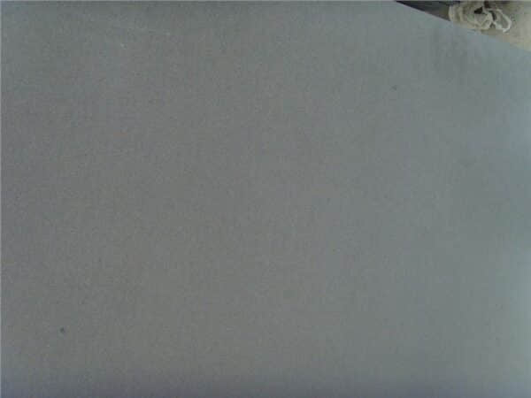 China Grey Basalt Floor Tile - Image 2