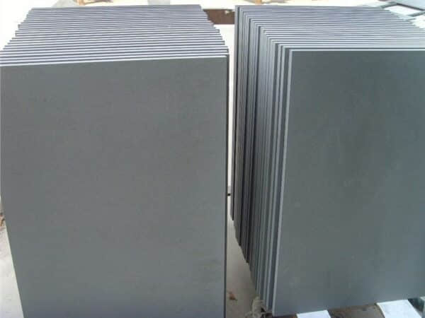 China Grey Basalt Floor Tile - Image 3