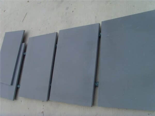 China Grey Basalt Floor Tile - Image 4