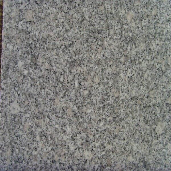 China Hot Sale G602 Granite For Floor Tile