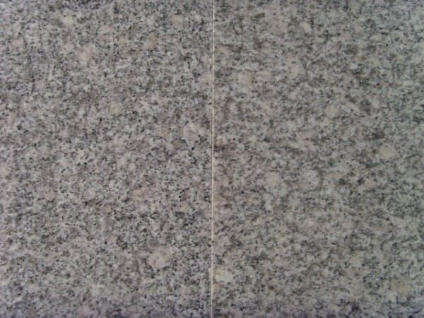 China Hot Sale G602 Granite For Floor Tile - Image 2