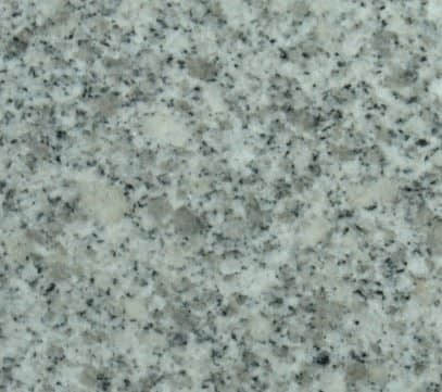 China Hot Sale G602 Granite For Floor Tile - Image 3