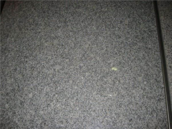 China Hot Sale G602 Granite For Floor Tile - Image 4