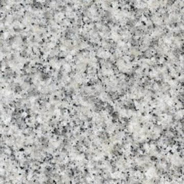 China Hot Sale G602 Granite For Floor Tile - Image 5