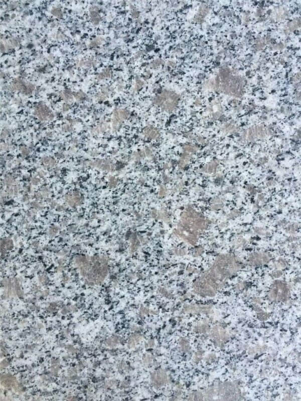 Pearl White Granite Tiles – Chinese Origin - Image 2