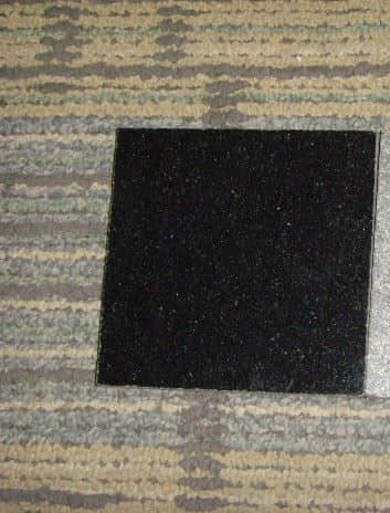 Shanxi Black Granite Tile – Chinese Origin - Image 2