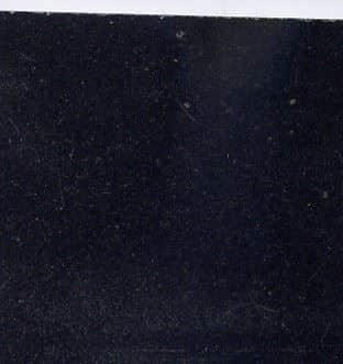 Shanxi Black Granite Tile – Chinese Origin - Image 4