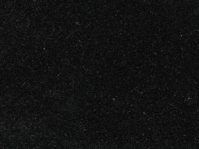 Shanxi Black Granite Tile – Chinese Origin - Image 5