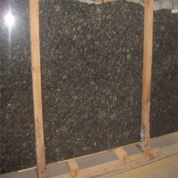 Butterfly Green Granite Slabs – China Origin