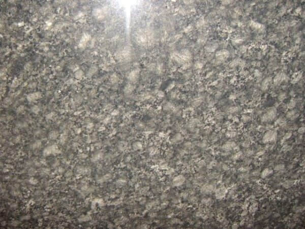Butterfly Green Granite Slabs – China Origin - Image 2