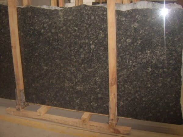 Butterfly Green Granite Slabs – China Origin - Image 3
