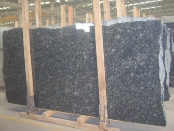 Butterfly Green Granite Slabs – China Origin - Image 4