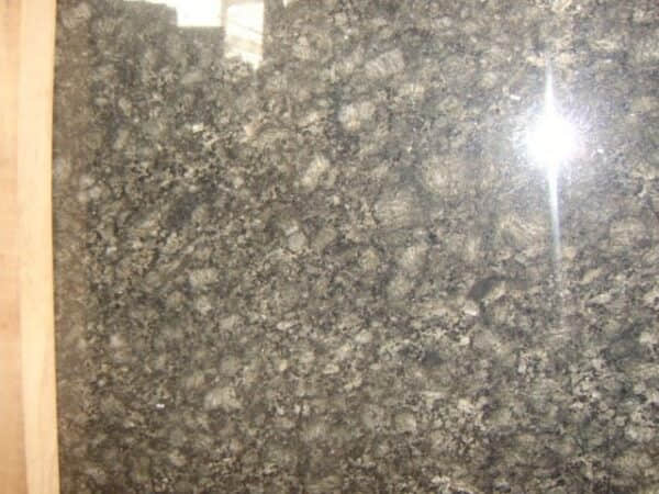Butterfly Green Granite Slabs – China Origin - Image 5
