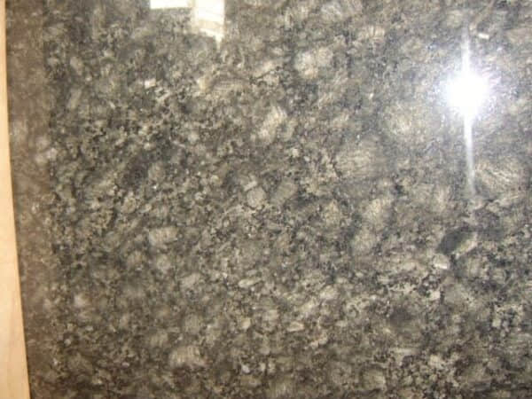 Butterfly Green Granite Slabs – China Origin - Image 6