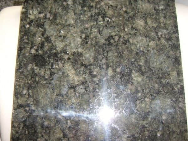 Butterfly Green Granite Slabs – China Origin - Image 7
