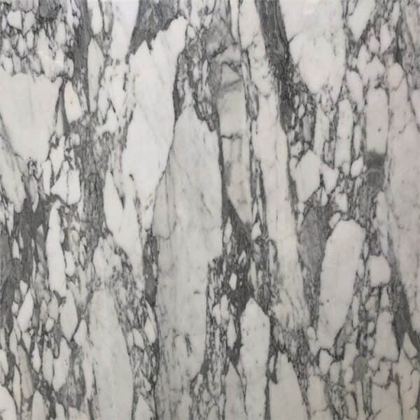Arabescato Venato Marble Slabs – Carrara, Italy - Image 6