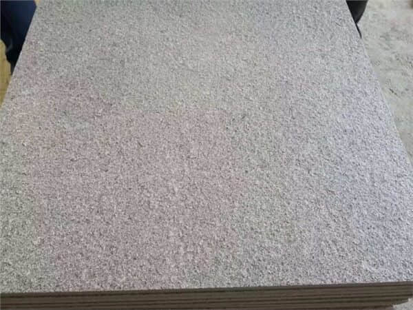 G654 Black Granite Slabs – Chinese Origin - Image 4