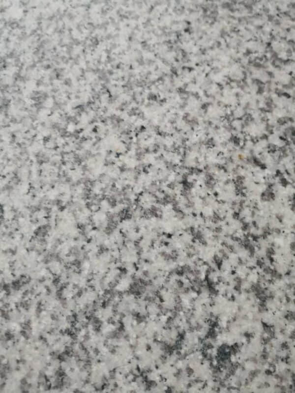 G655 Granite Slabs – Chinese Grey-White Stone - Image 7