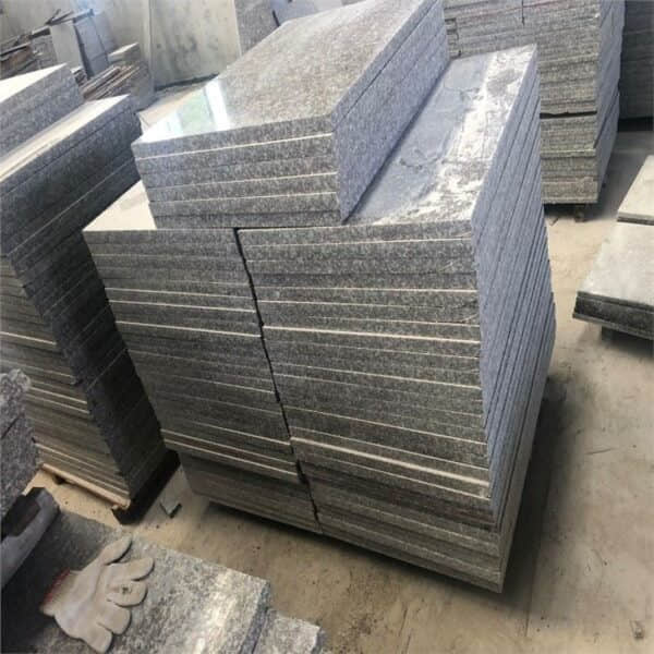 G664 Granite Stair Riser - Image 2