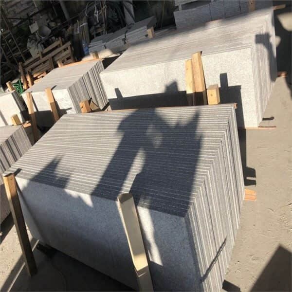 G664 Granite Stair Riser - Image 4