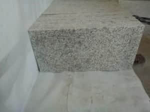Grey Granite Tile G603 – Chinese Origin - Image 4