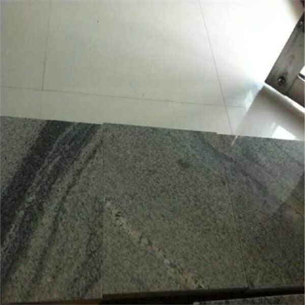 Kashmir Black Granite Tiles – Indian Origin