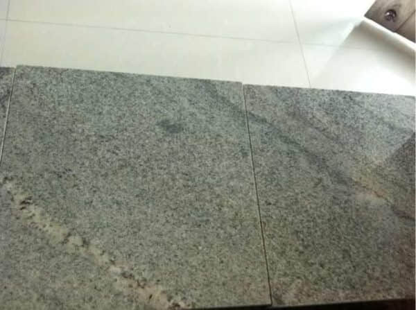 Kashmir Black Granite Tiles – Indian Origin - Image 2