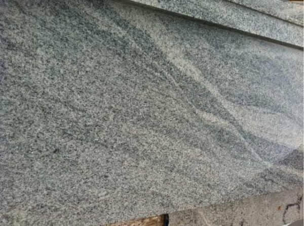 Kashmir Black Granite Tiles – Indian Origin - Image 3