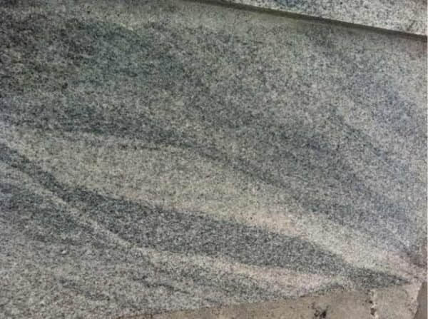 Kashmir Black Granite Tiles – Indian Origin - Image 4