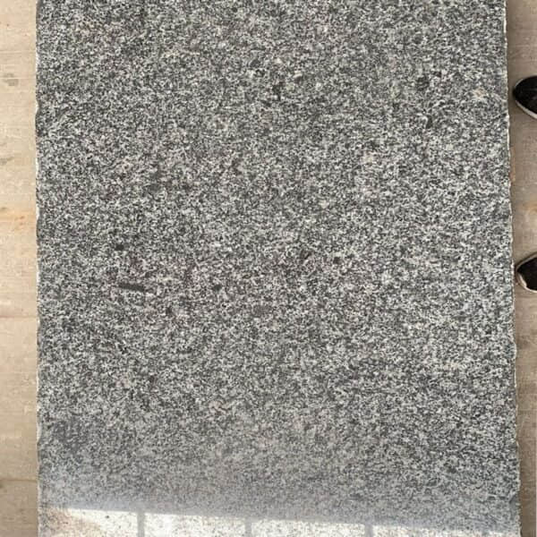 G654 Granite Tiles – China Origin, Multiple Finishes