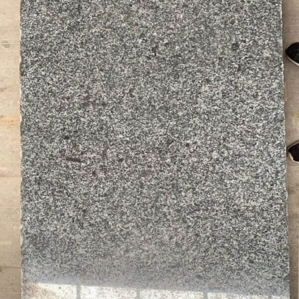 G654 Granite Tiles – China Origin, Multiple Finishes - Image 2