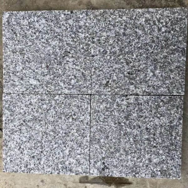 G654 Granite Tiles – China Origin, Multiple Finishes - Image 3