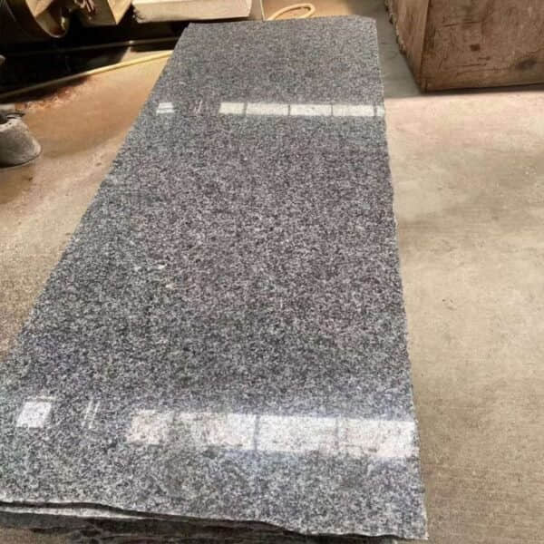 G654 Granite Tiles – China Origin, Multiple Finishes - Image 4