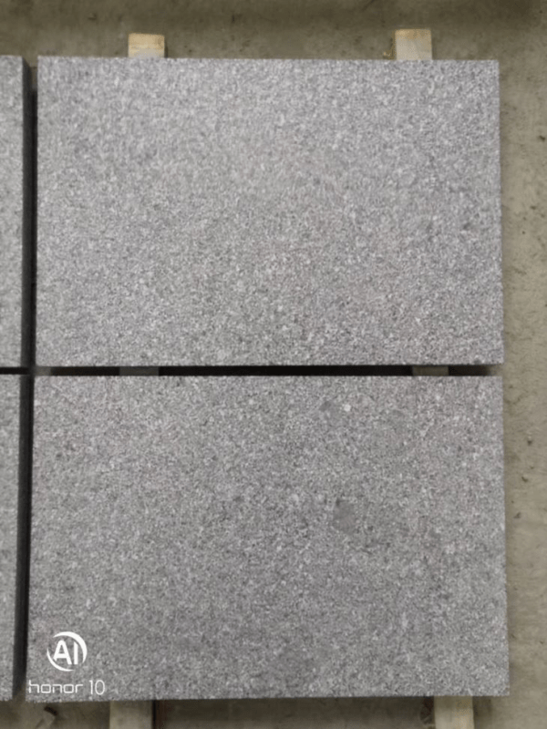 New G654 Grey Granite Tiles – China Origin - Image 3