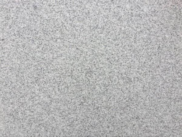 Sesame White Granite Tiles – G603 China Origin - Image 2