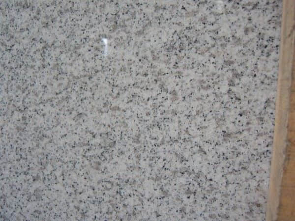 Shandong White Hemp Granite - Image 3