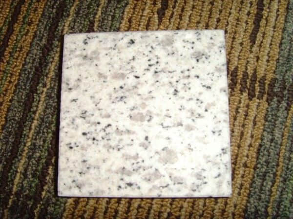 Shandong White Hemp Granite - Image 4